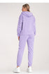 L`ensemble model 214976 Figl